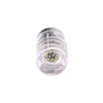 In Lite | DB-LED cool white | Outlet | Grondspots | 12 Volt